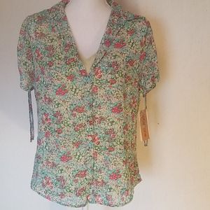 H14 - Notations shirt and tank